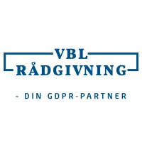 vbl_raadgivning_logo