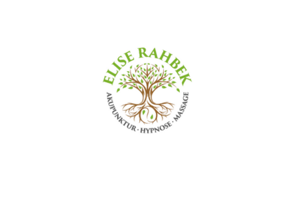 Elise Rahbeck_logo