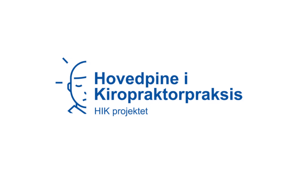 Hovedpineprojekt