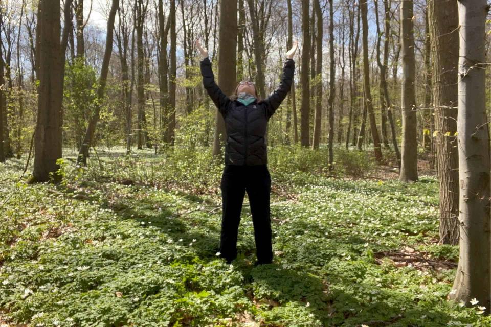 Flow_meditation i bevægelse