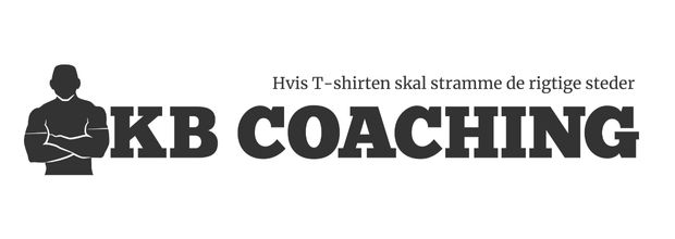 Logo KB Coaching